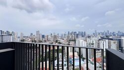 Piccadilly Grand (D8), Apartment #568652241